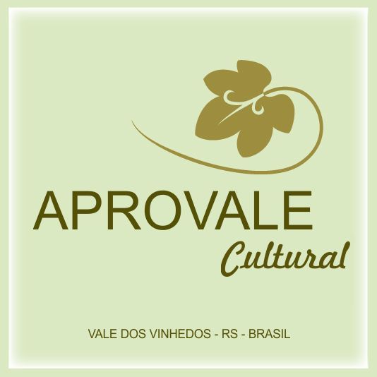 Aprovale cultural 2